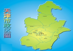 廣東到天津物流專(zhuān)線(xiàn),廣東到天津貨運(yùn)公司 快速直達(dá)