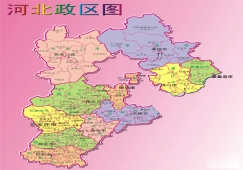 廣東到河北物流專(zhuān)線(xiàn),廣東到河北貨運(yùn)公司 快速直達(dá)