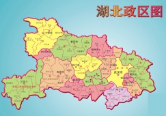 廣東到湖北物流專線,廣東到湖北貨運(yùn)公司 快速直達(dá)