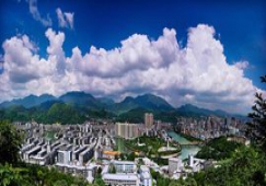 廣州到都勻物流專線，廣州到都勻運(yùn)輸貨運(yùn)公司