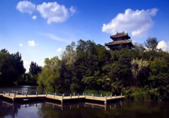東莞到鞍山物流專(zhuān)線|東莞到鞍山物流公司|鞍山貨運(yùn)專(zhuān)線